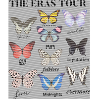 idol singer-GS  2214